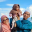 Avatar photo