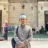 Avatar photo