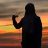 Avatar photo