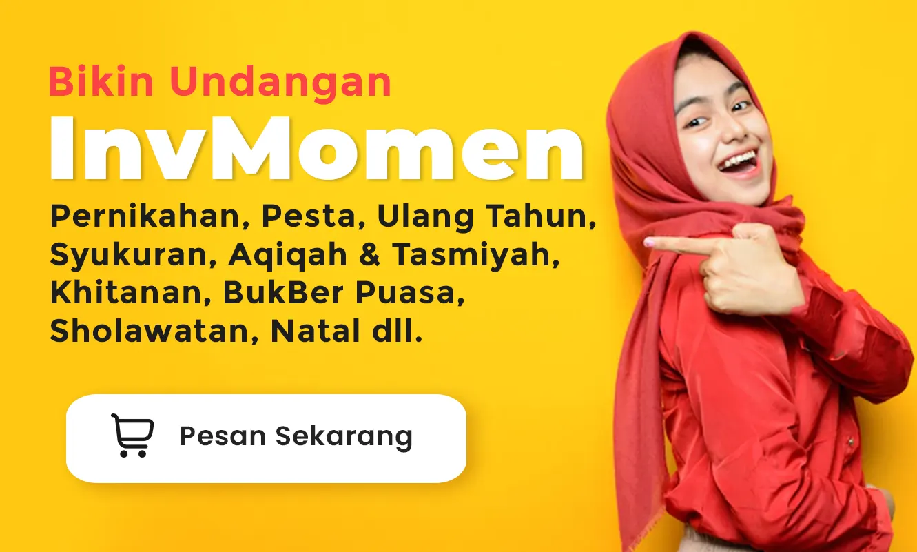 Inv Momen