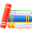 Pelajaran (Kursus)
